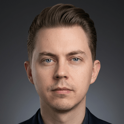 Przemysław Sobolewski photo